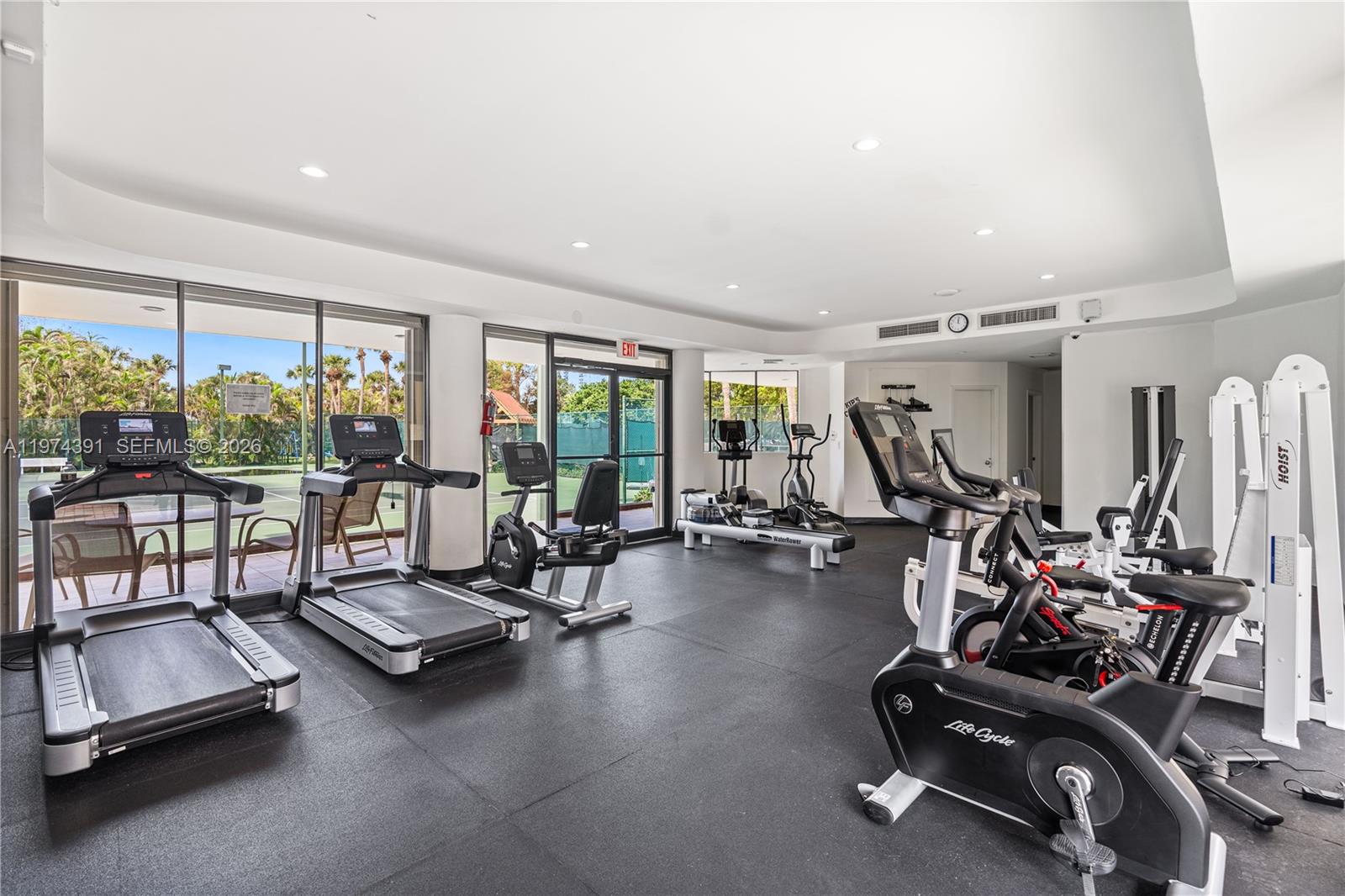 Photo of 20191 Country Club Dr  #407, Aventura, Florida, 33180 - 