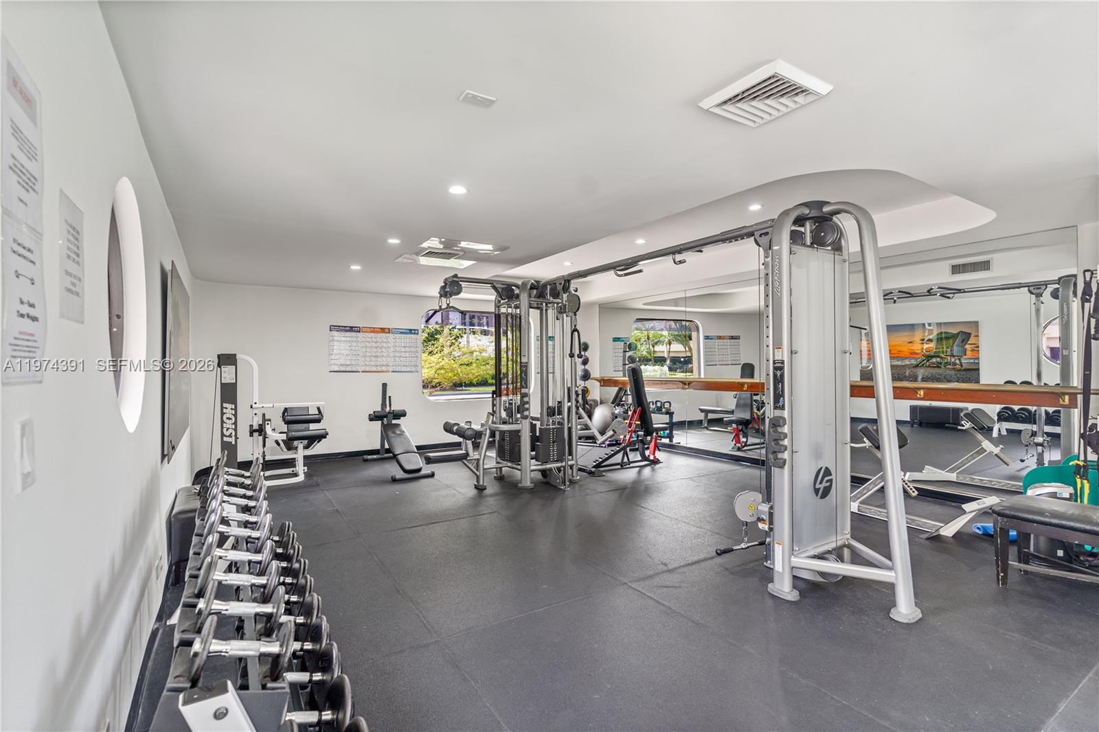 Photo of 20191 Country Club Dr  #407, Aventura, Florida, 33180 - 