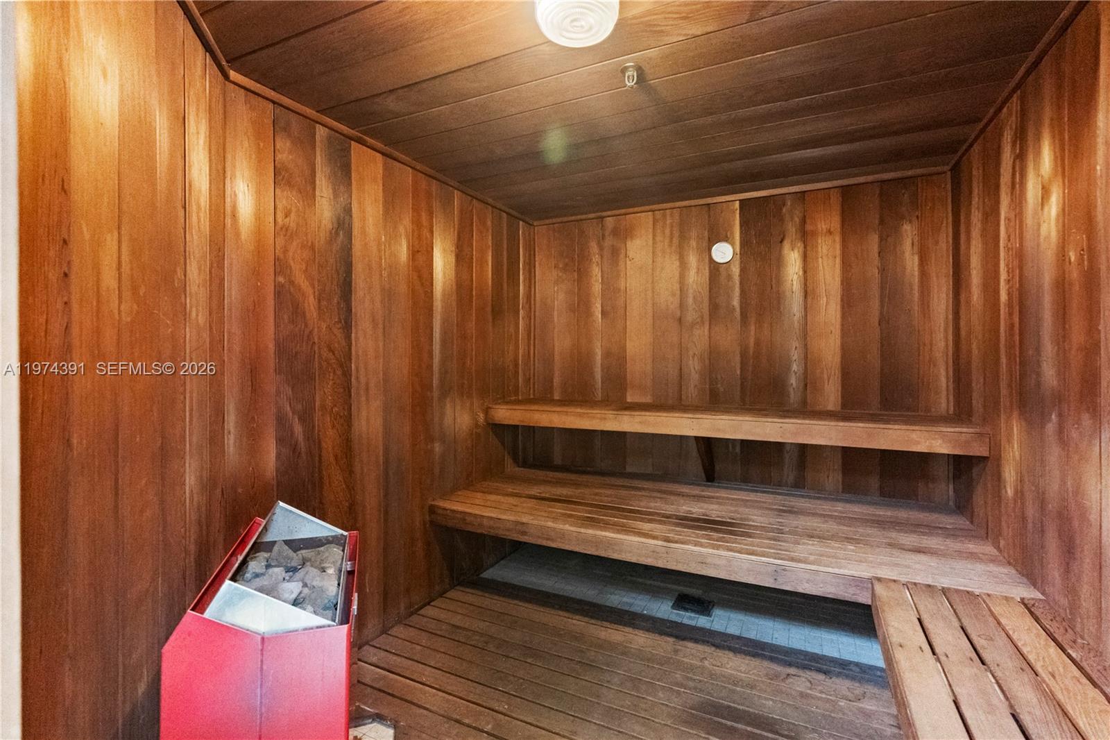 Photo of 20191 Country Club Dr  #407, Aventura, Florida, 33180 - 