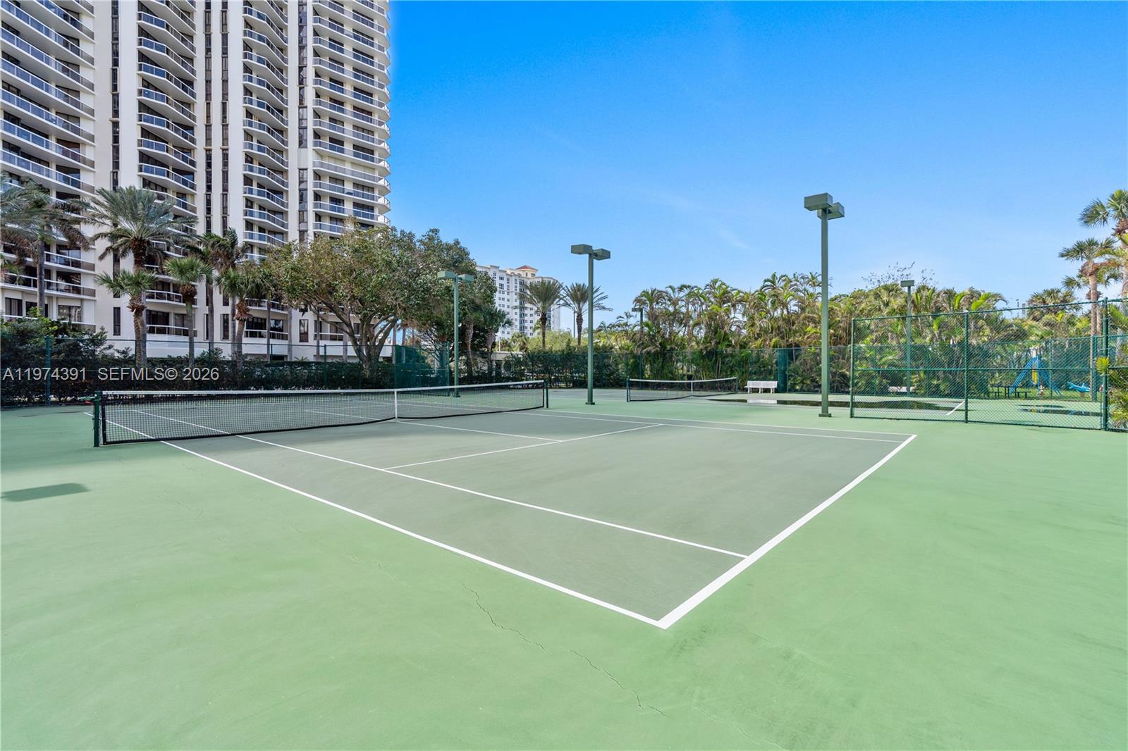 Photo of 20191 Country Club Dr  #407, Aventura, Florida, 33180 - 
