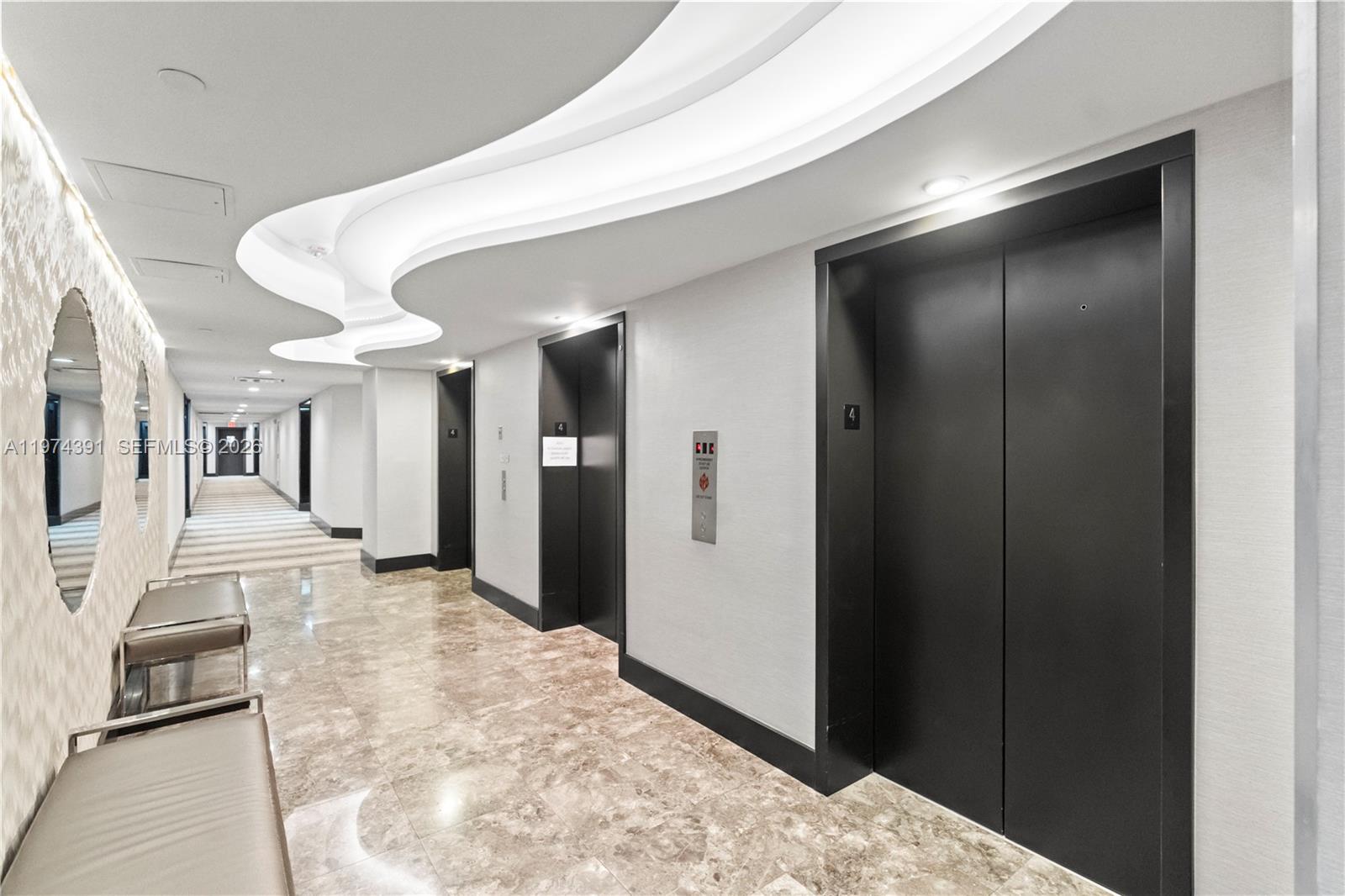 Photo of 20191 Country Club Dr  #407, Aventura, Florida, 33180 - 