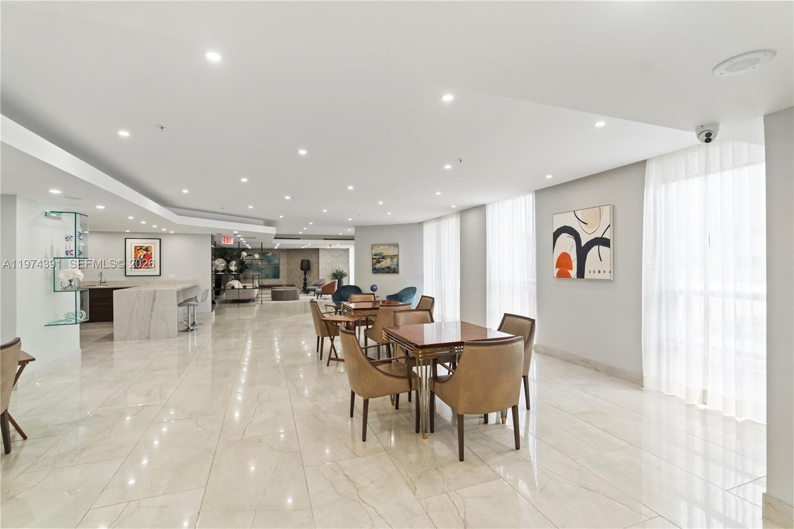 Photo of 20191 Country Club Dr  #407, Aventura, Florida, 33180 - 