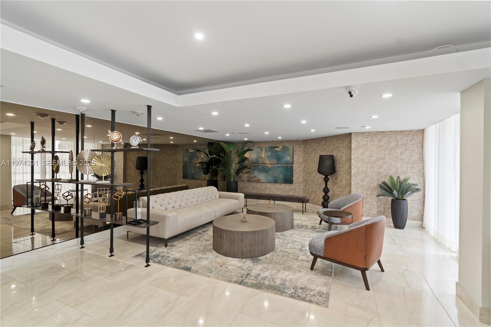 Photo of 20191 Country Club Dr  #407, Aventura, Florida, 33180 - 