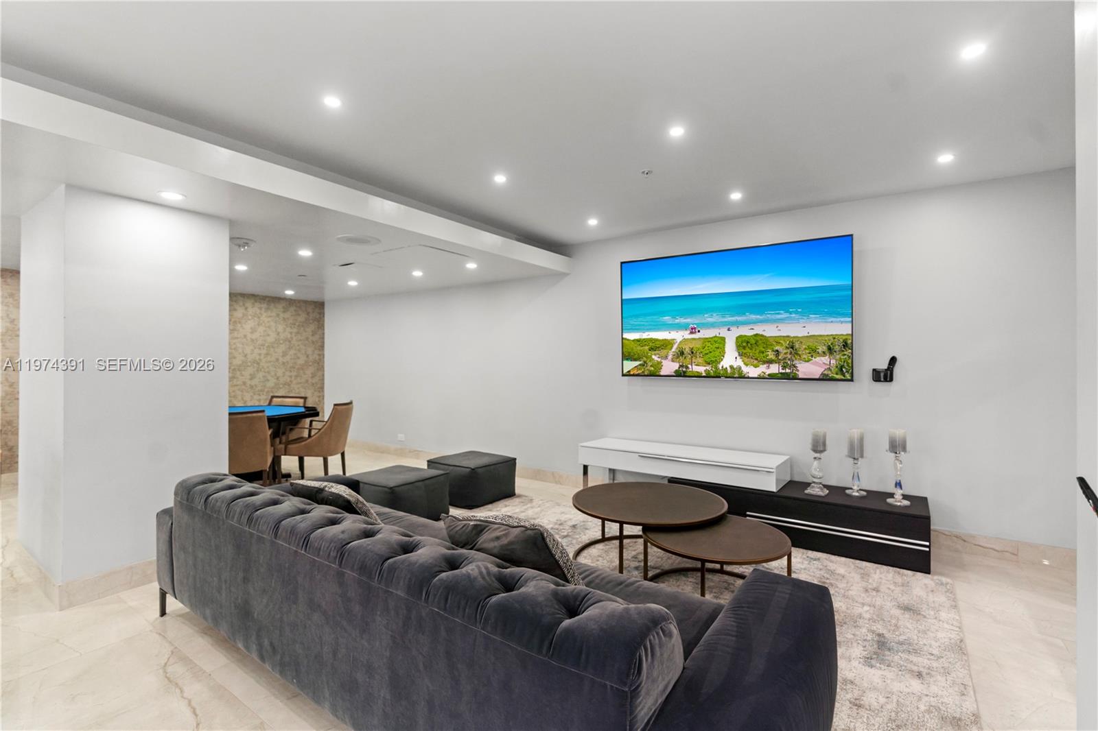 Photo of 20191 Country Club Dr  #407, Aventura, Florida, 33180 - 