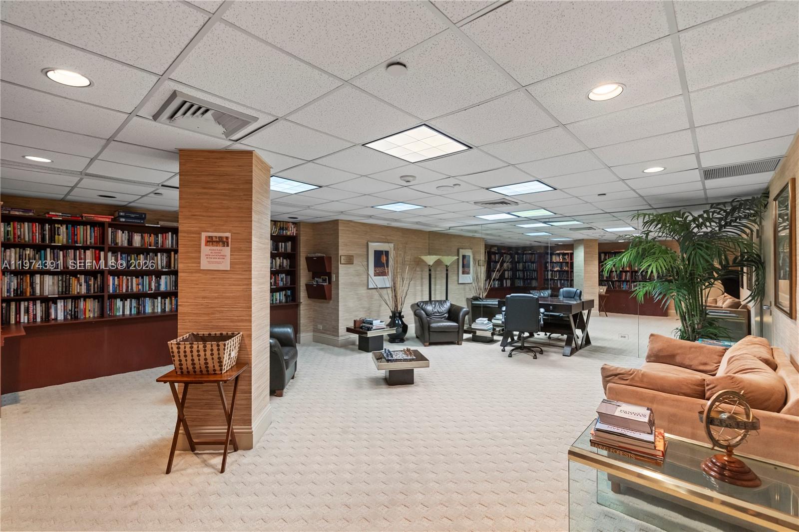 Photo of 20191 Country Club Dr  #407, Aventura, Florida, 33180 - 