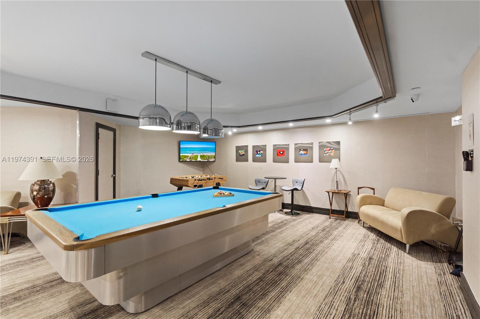 Photo of 20191 Country Club Dr  #407, Aventura, Florida, 33180 - 