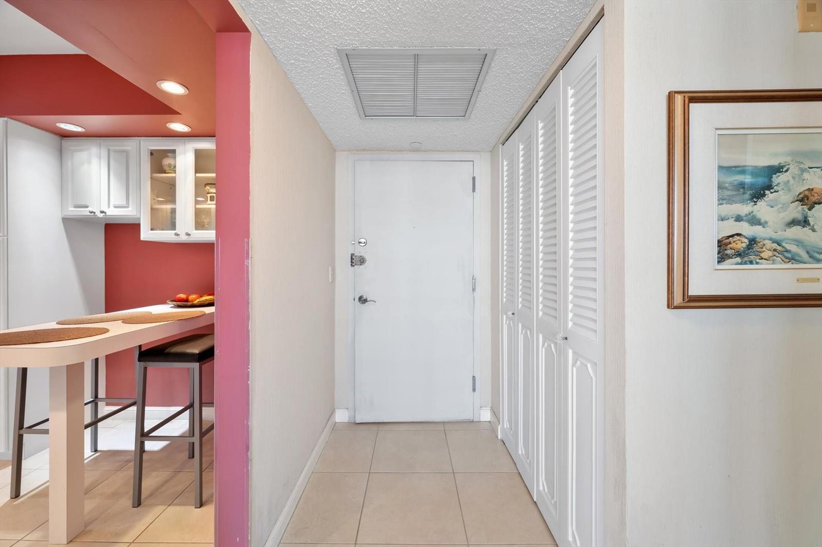 Photo of 2017 Ocean  #Ph1, Hallandale Beach, Florida, 33009 - Photo 13