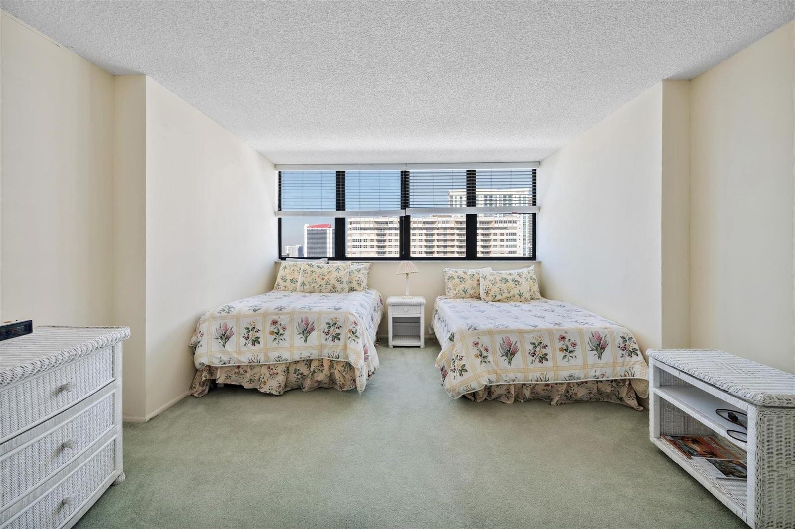 Photo of 2017 Ocean  #Ph1, Hallandale Beach, Florida, 33009 - Photo 19