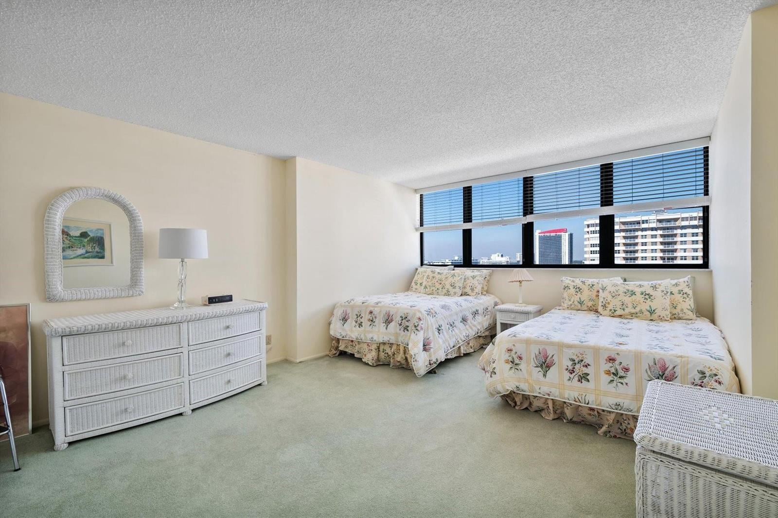 Photo of 2017 Ocean  #Ph1, Hallandale Beach, Florida, 33009 - Photo 20