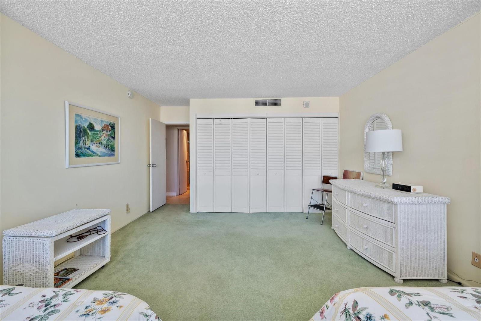 Photo of 2017 Ocean  #Ph1, Hallandale Beach, Florida, 33009 - Photo 21