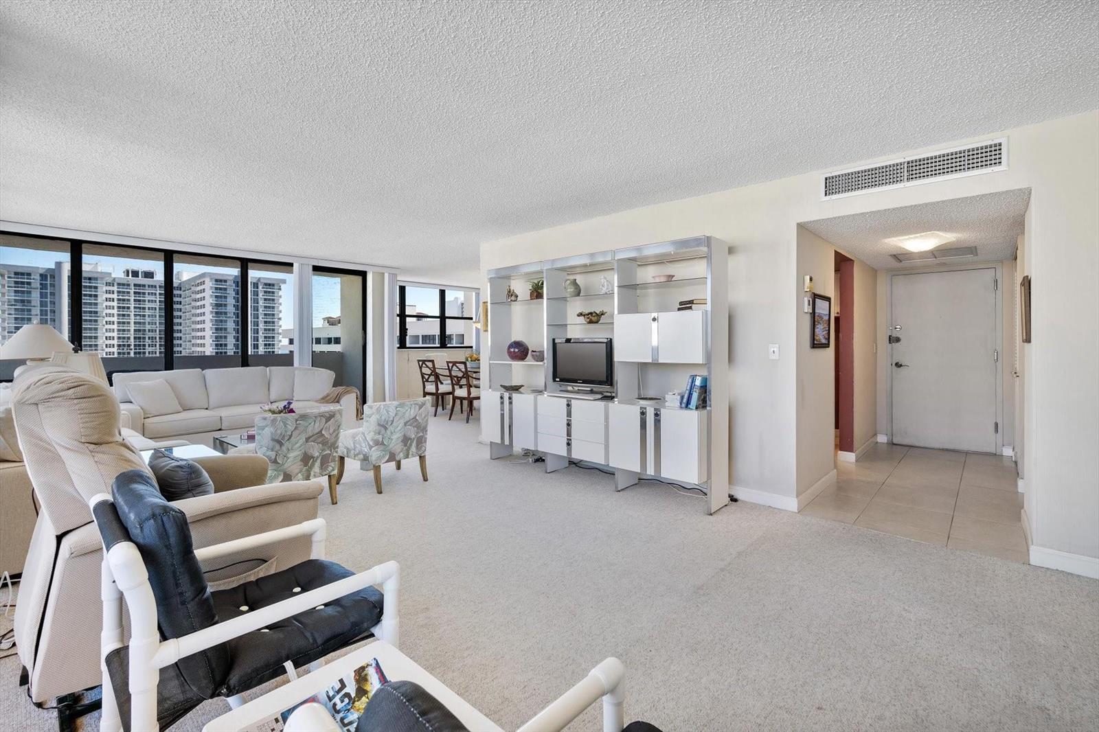 Photo of 2017 Ocean  #Ph1, Hallandale Beach, Florida, 33009 - Photo 22