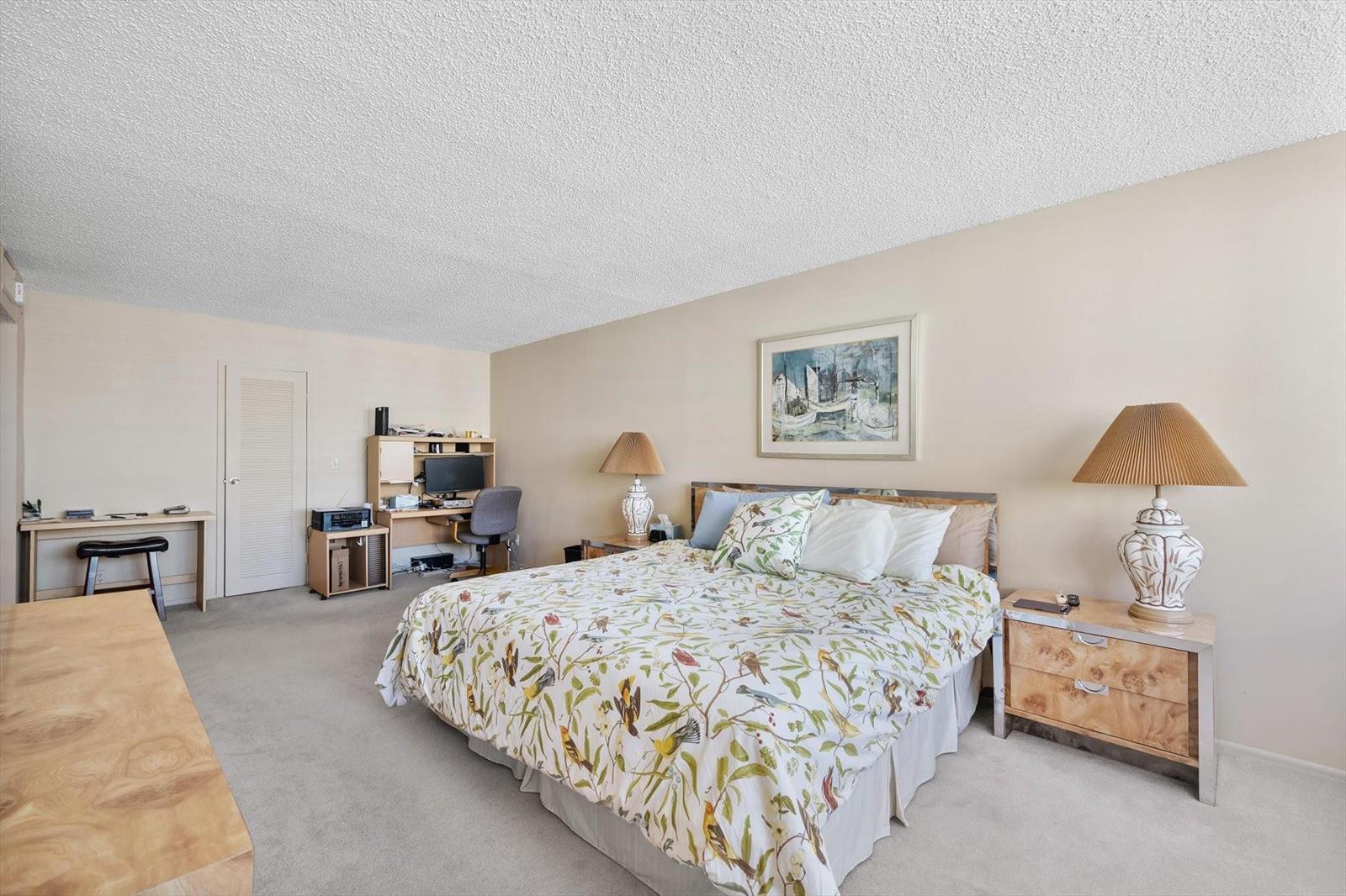 Photo of 2017 Ocean  #Ph1, Hallandale Beach, Florida, 33009 - Photo 25