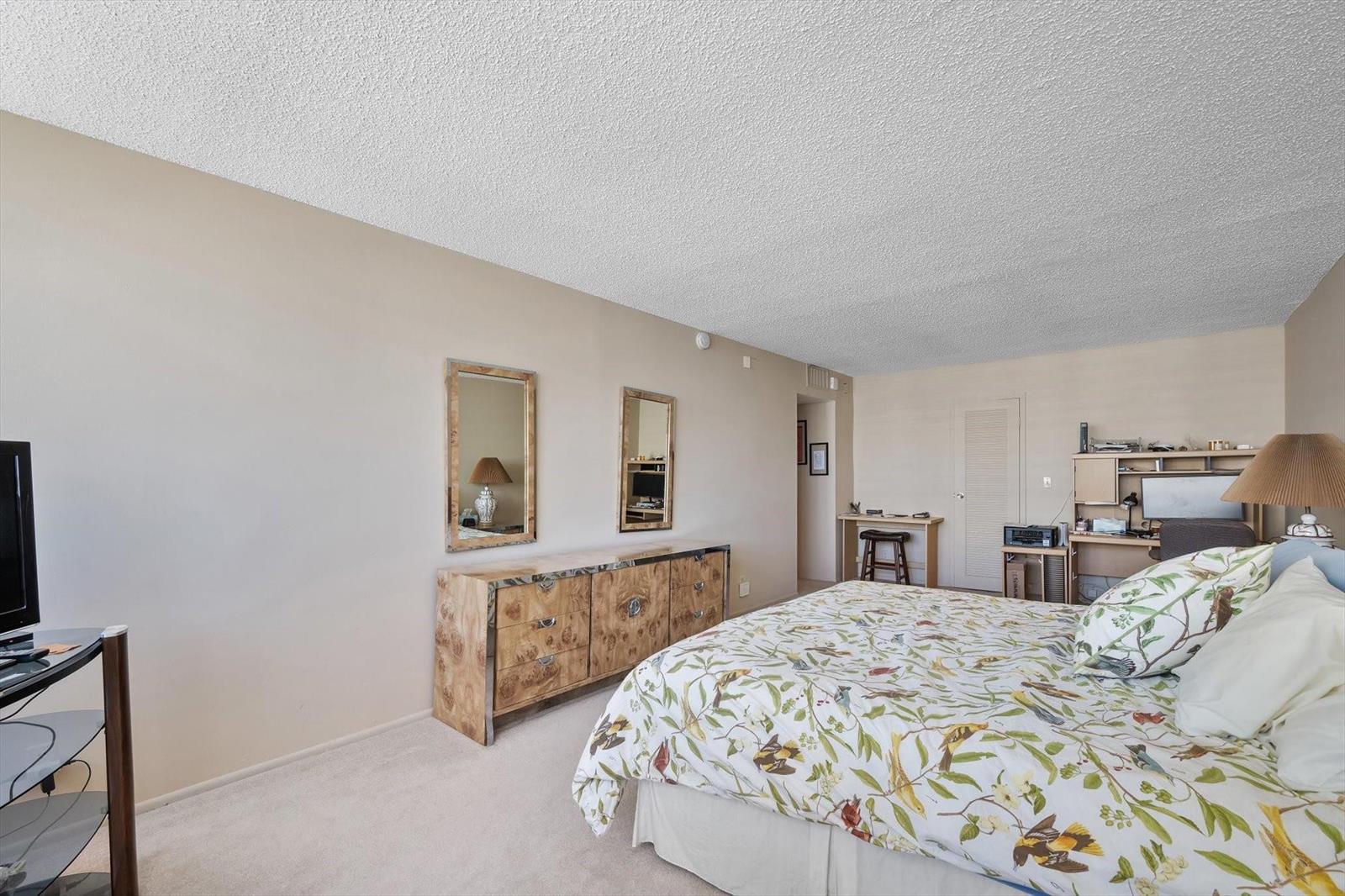 Photo of 2017 Ocean  #Ph1, Hallandale Beach, Florida, 33009 - Photo 26