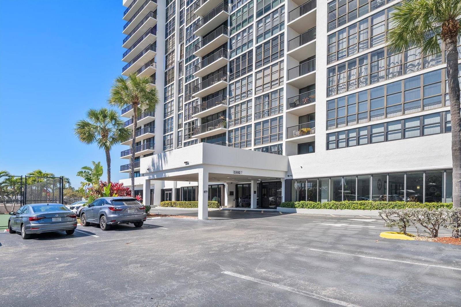 Photo of 2017 Ocean  #Ph1, Hallandale Beach, Florida, 33009 - Photo 38