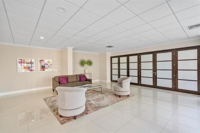 Photo of 2017 Ocean  #Ph1, Hallandale Beach, Florida, 33009 - Photo 44