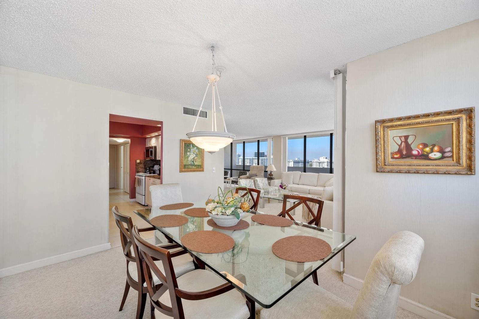 Photo of 2017 Ocean  #Ph1, Hallandale Beach, Florida, 33009 - Photo 7