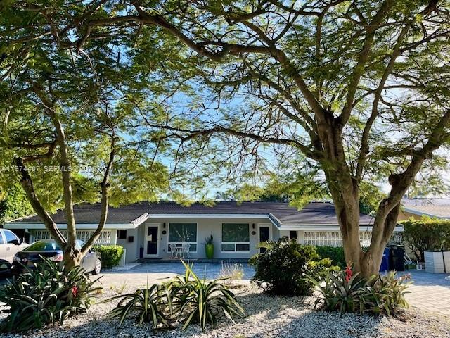   /  2734 sq. ft. $ 2026-03-02 0 foto