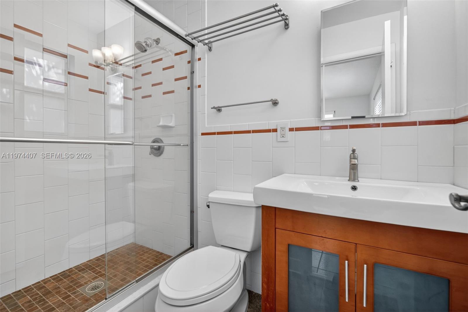   /  2734 sq. ft. $ 2026-03-02 0 foto