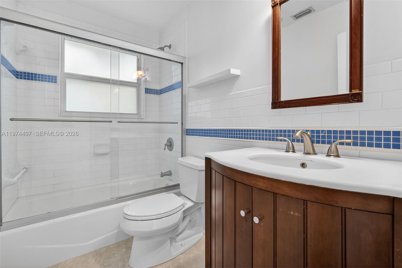   /  2734 sq. ft. $ 2026-03-02 0 foto