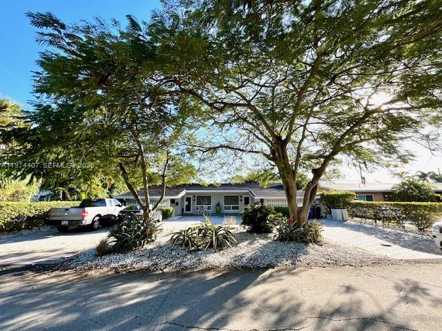   /  2734 sq. ft. $ 2026-03-02 0 foto