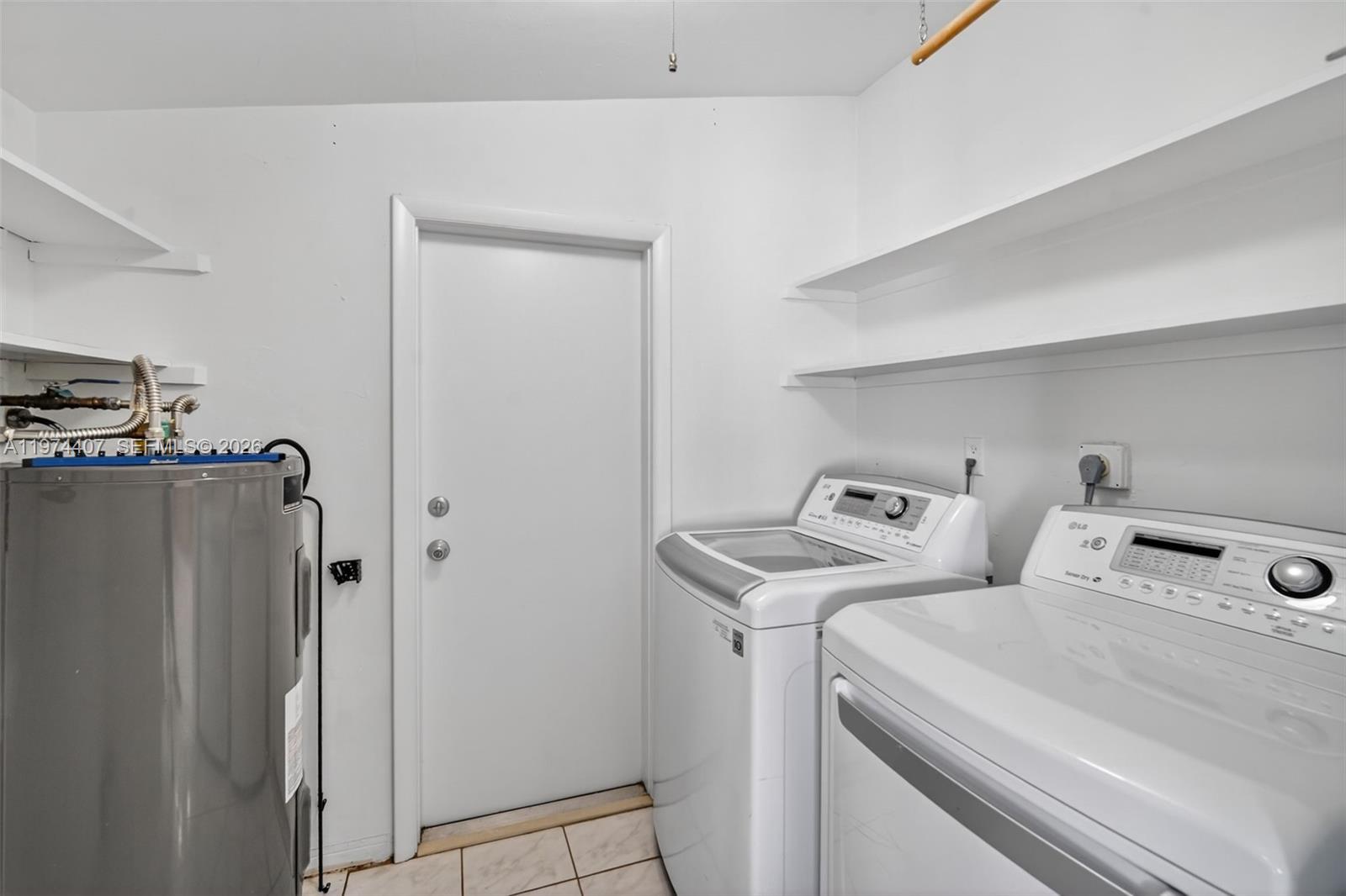   /  2734 sq. ft. $ 2026-03-02 0 foto