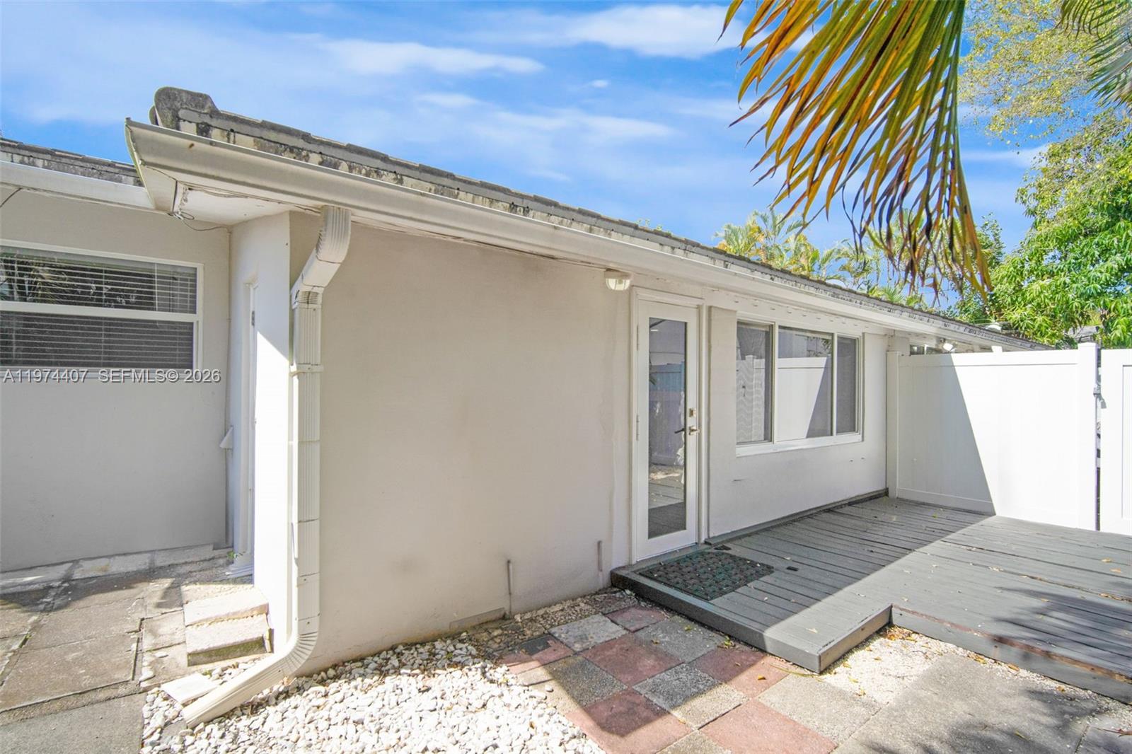   /  2734 sq. ft. $ 2026-03-02 0 foto