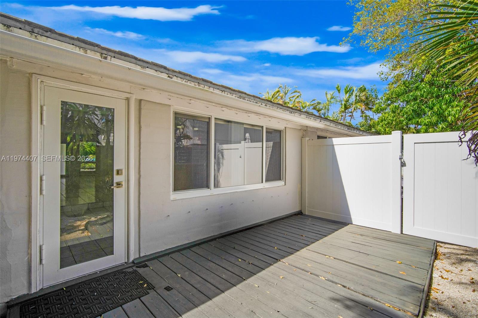   /  2734 sq. ft. $ 2026-03-02 0 foto