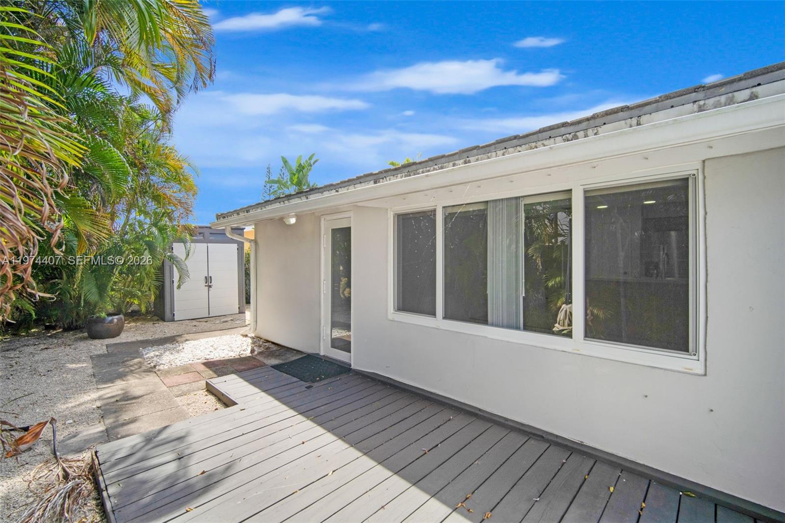   /  2734 sq. ft. $ 2026-03-02 0 foto