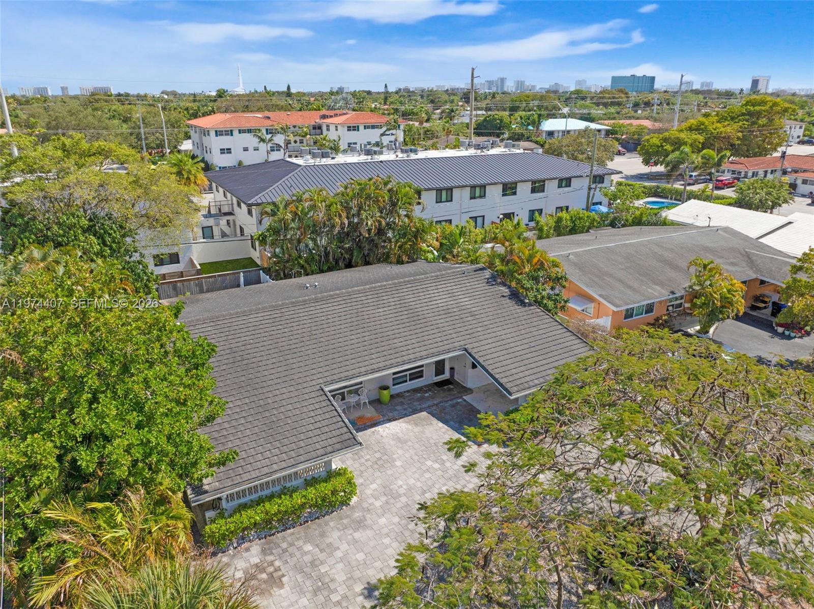   /  2734 sq. ft. $ 2026-03-02 0 foto