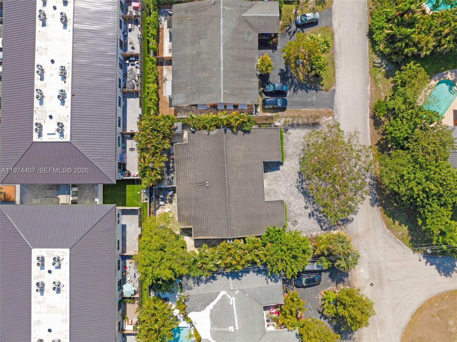   /  2734 sq. ft. $ 2026-03-02 0 foto