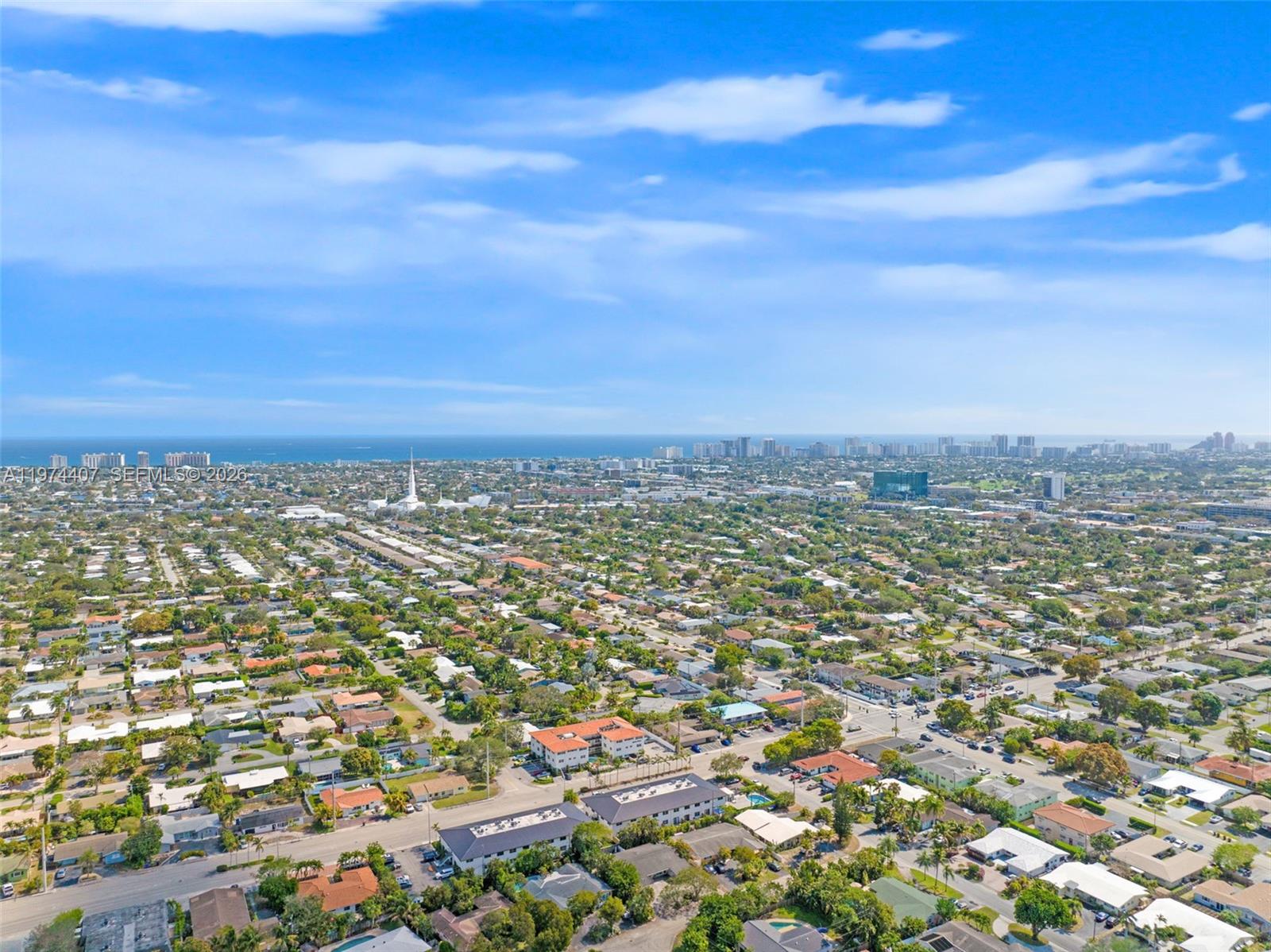   /  2734 sq. ft. $ 2026-03-02 0 foto