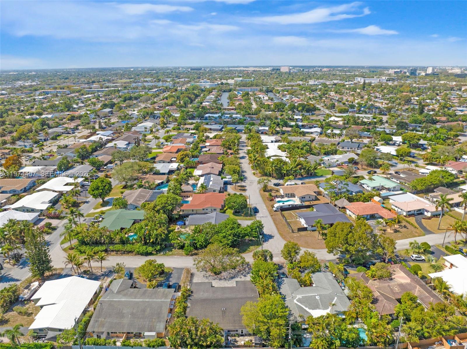   /  2734 sq. ft. $ 2026-03-02 0 foto