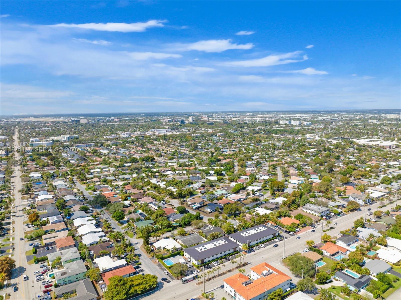   /  2734 sq. ft. $ 2026-03-02 0 foto