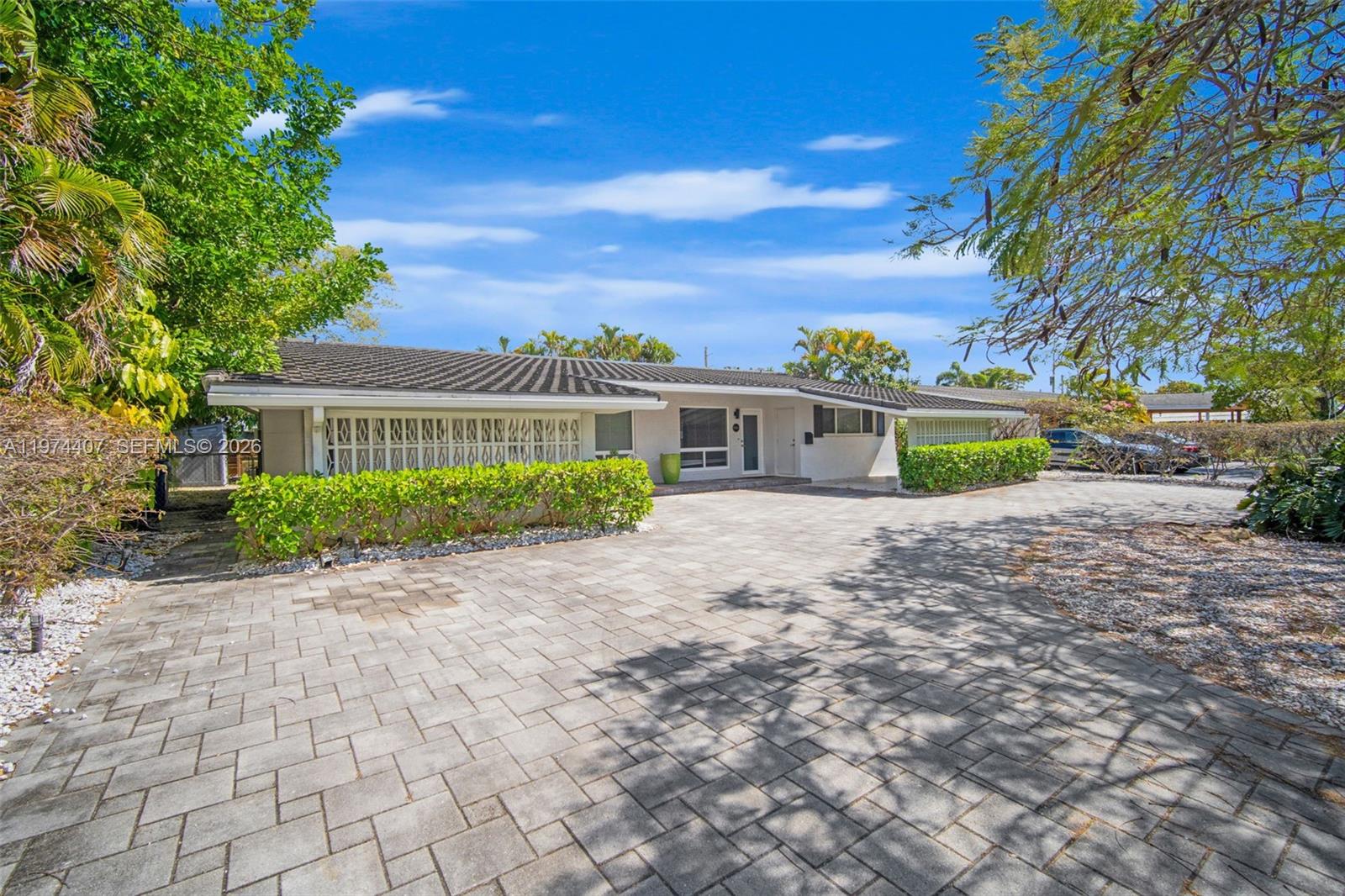   /  2734 sq. ft. $ 2026-03-02 0 foto