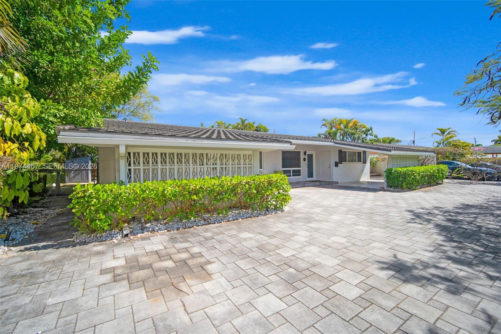   /  2734 sq. ft. $ 2026-03-02 0 foto