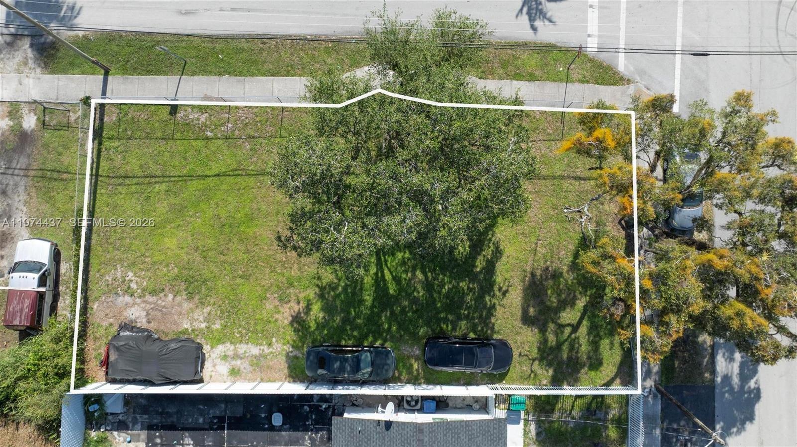   /   sq. ft. $ 2026-03-02 0 foto