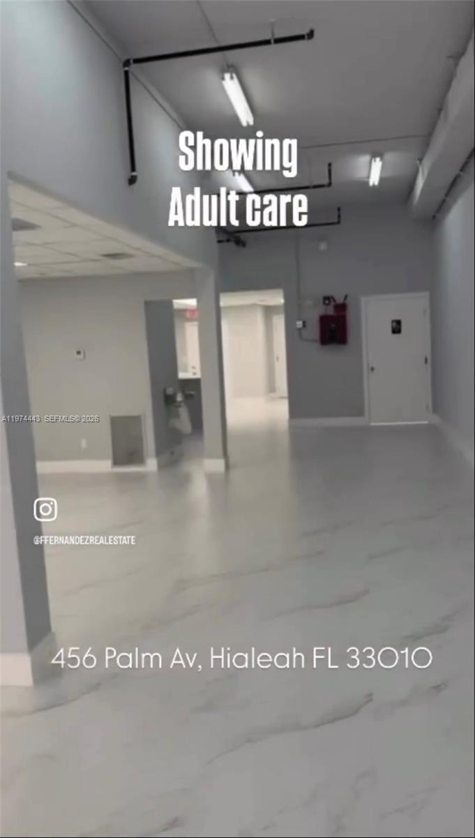 Ver detalles / sq. ft. $ 2026-03-02 0 foto