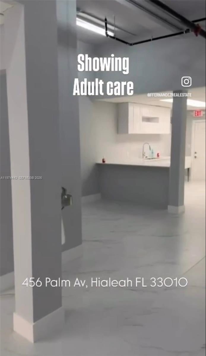 Ver detalles / sq. ft. $ 2026-03-02 0 foto