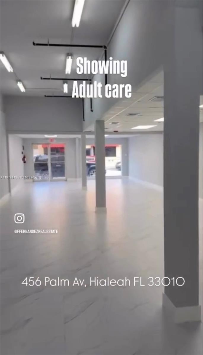 Ver detalles / sq. ft. $ 2026-03-02 0 foto