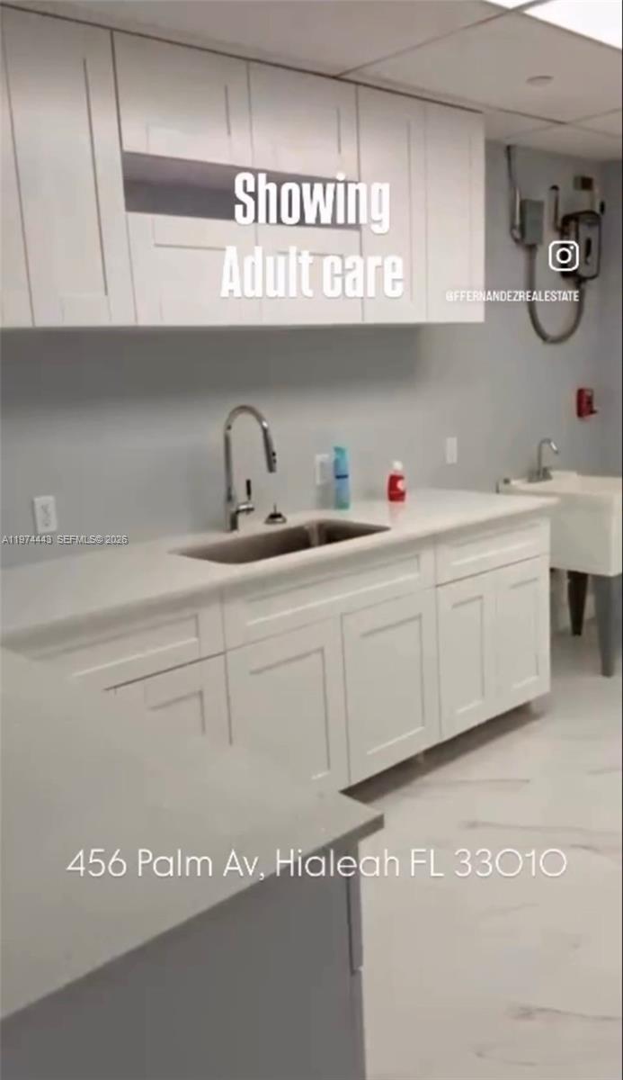 Ver detalles / sq. ft. $ 2026-03-02 0 foto