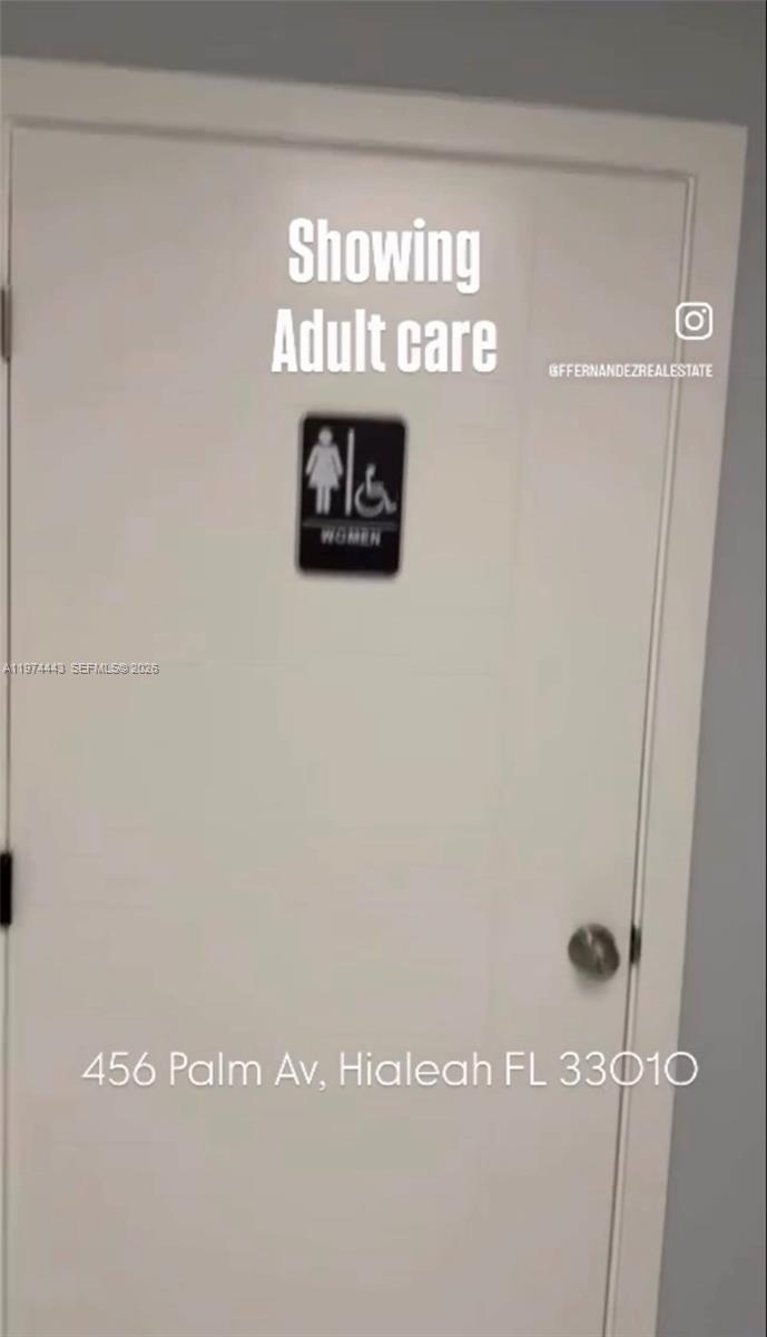 Ver detalles / sq. ft. $ 2026-03-02 0 foto