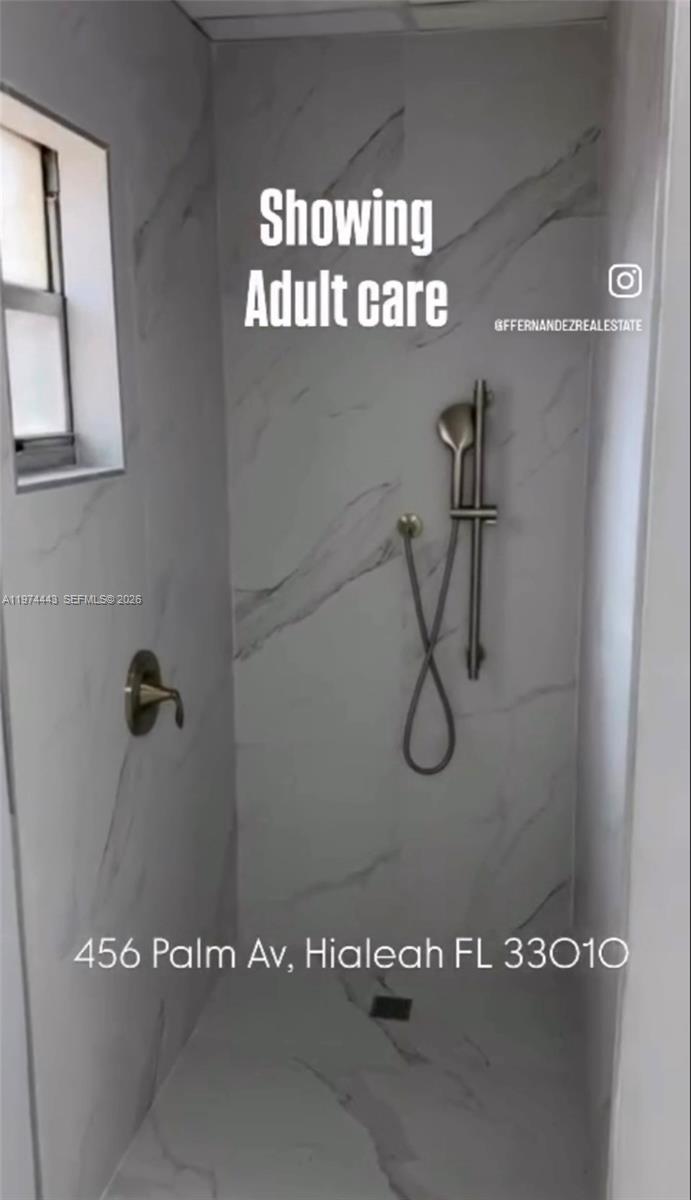 Ver detalles / sq. ft. $ 2026-03-02 0 foto