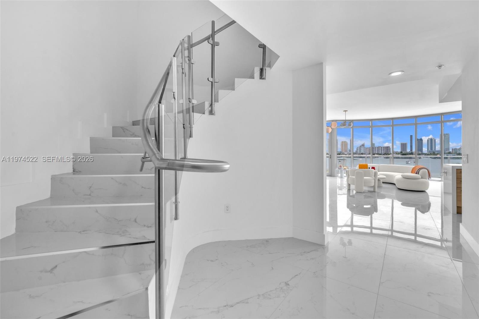 Photo of 17111 Biscayne Blvd #411, North Miami Beach, Florida, 33160 -