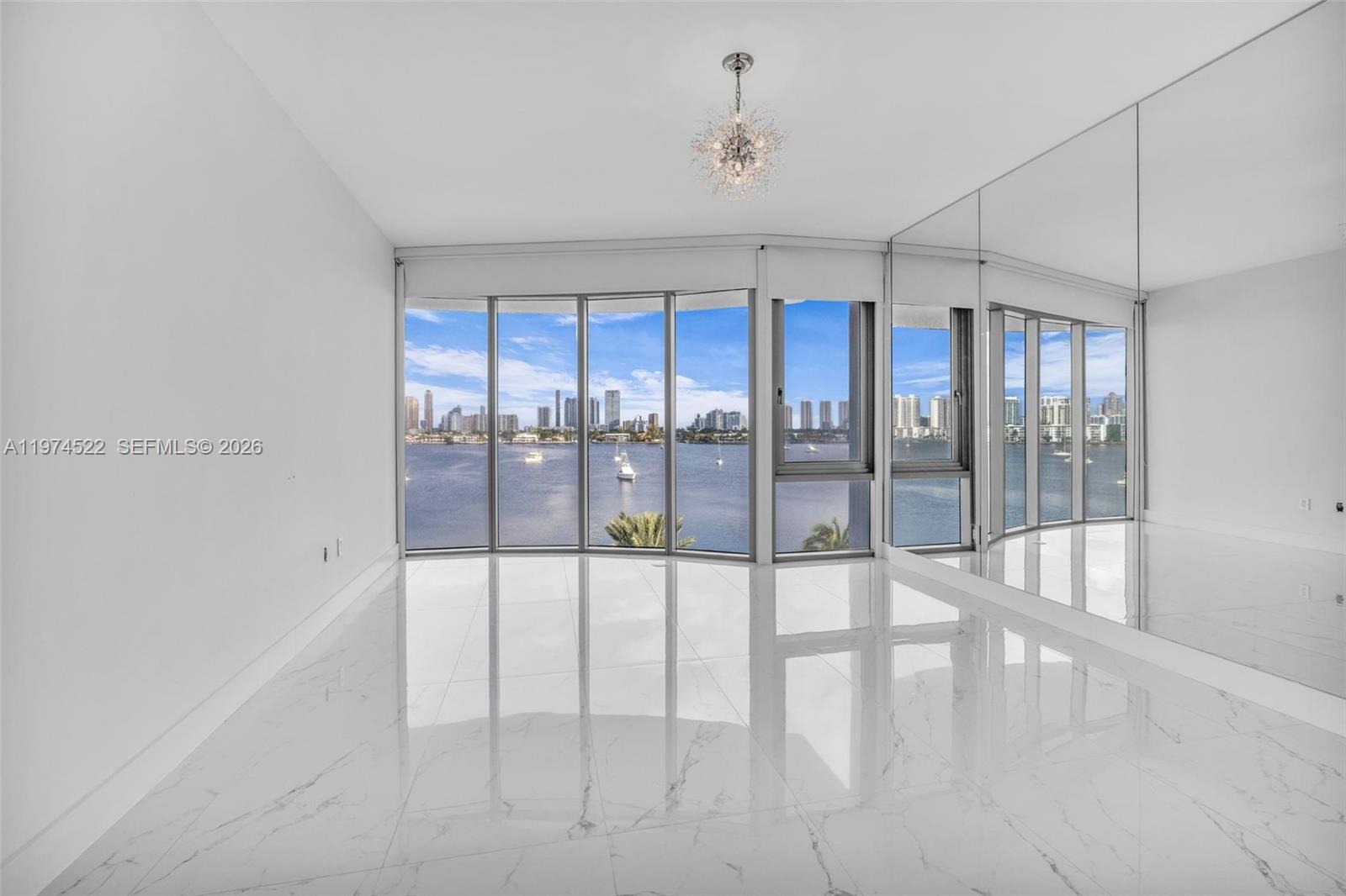 Photo of 17111 Biscayne Blvd #411, North Miami Beach, Florida, 33160 -