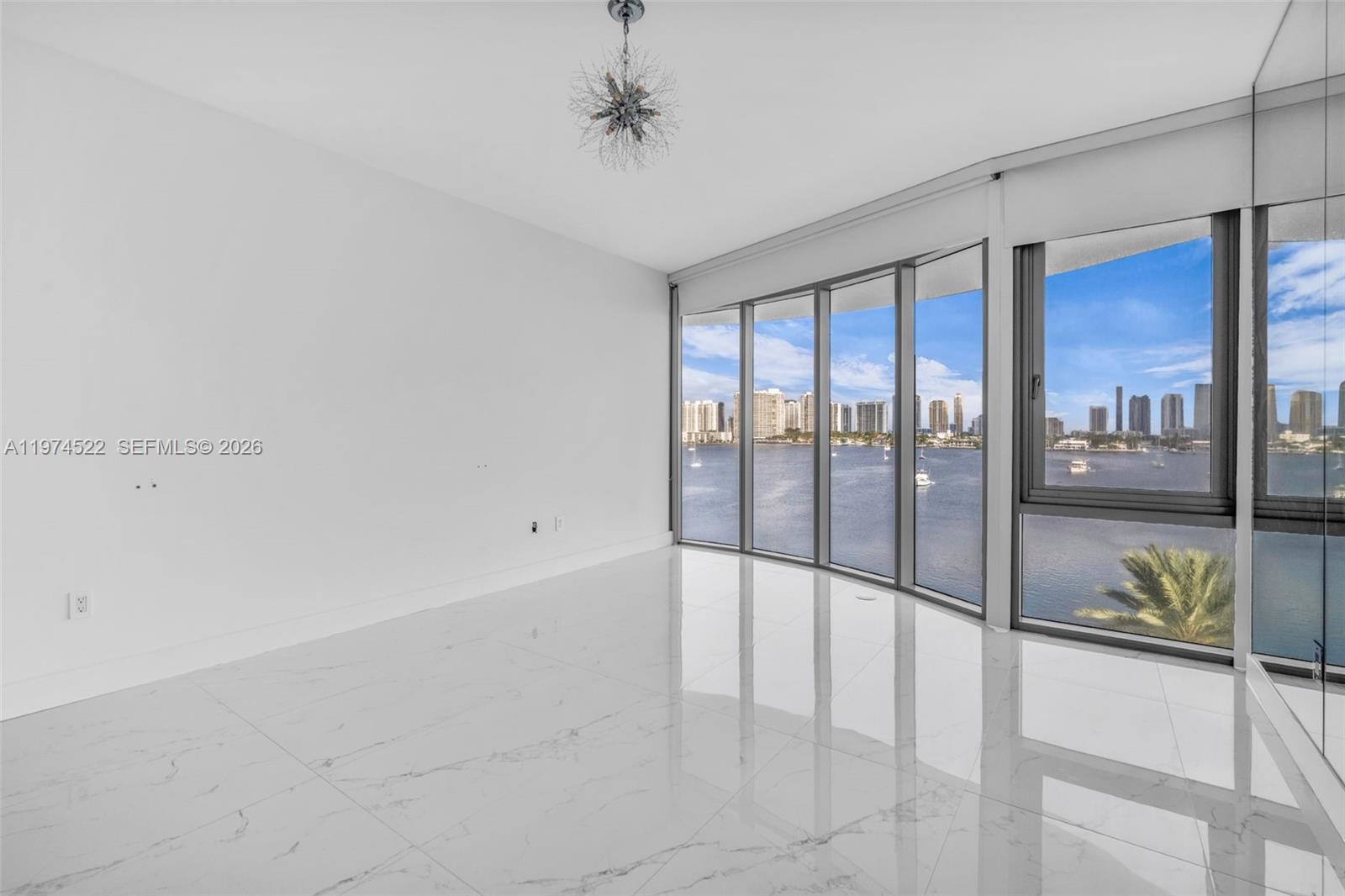 Photo of 17111 Biscayne Blvd #411, North Miami Beach, Florida, 33160 -