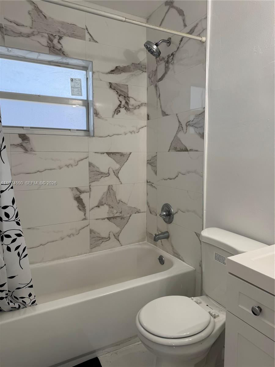   /   кв.футов $ 2026-03-04 0 Фото