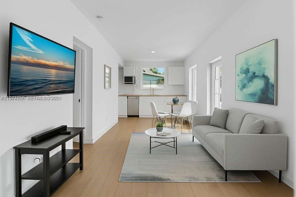 1-7  /   кв.футов $ 2026-03-02 0 Фото