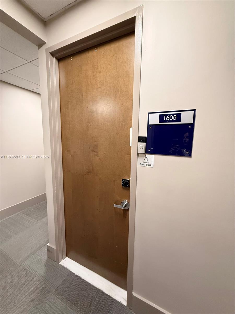 1605-1606  /   sq. ft. $ 2026-03-02 0 foto