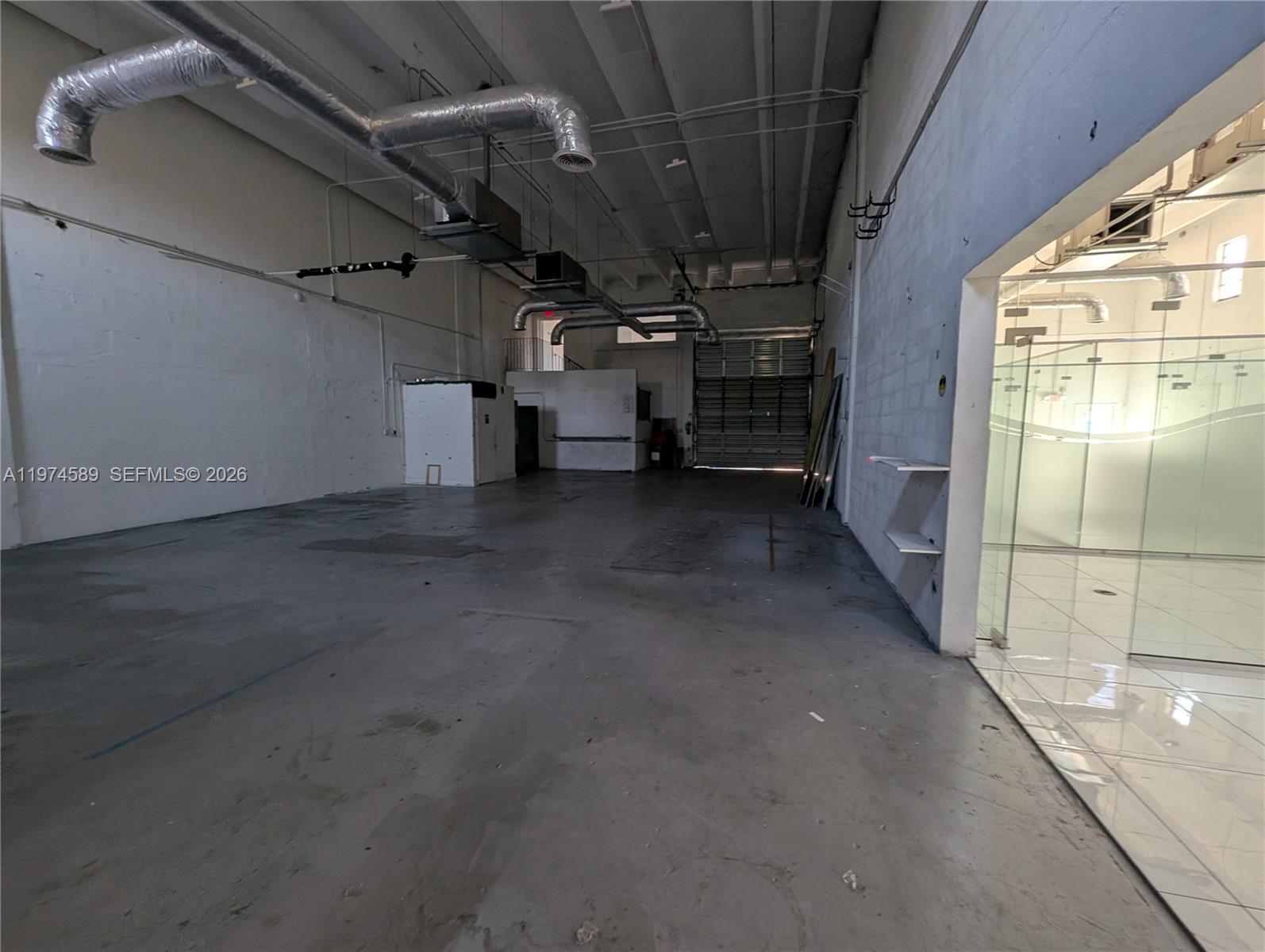 Ver detalles / sq. ft. $ 2026-03-02 0 foto