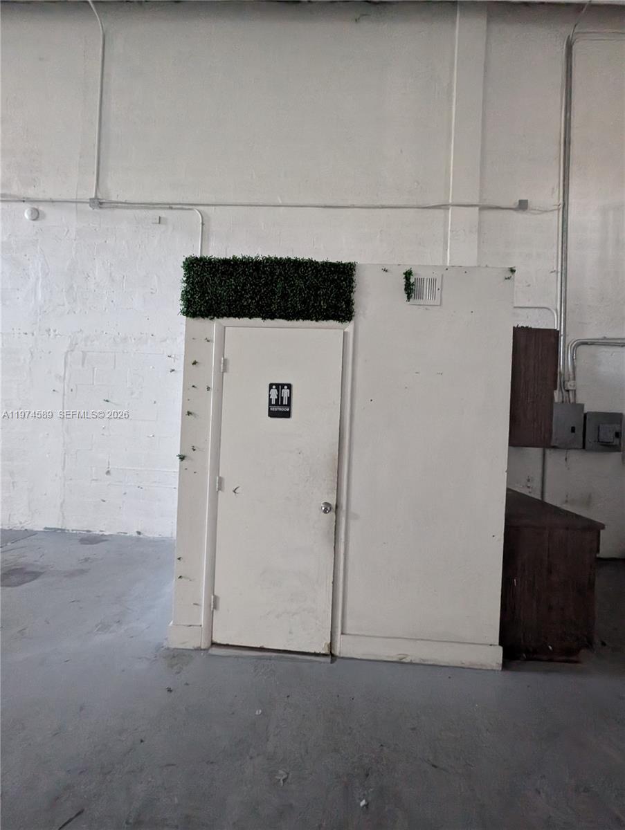 Ver detalles / sq. ft. $ 2026-03-02 0 foto